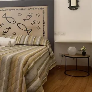Holiday home Karol, Rome