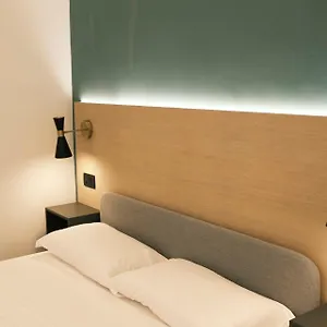 Holiday home My Maison Italy, Rome